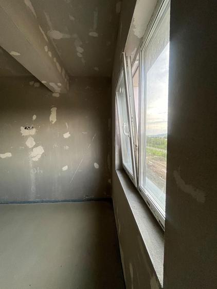 Apartament cu 2 camere în Șelimbăr