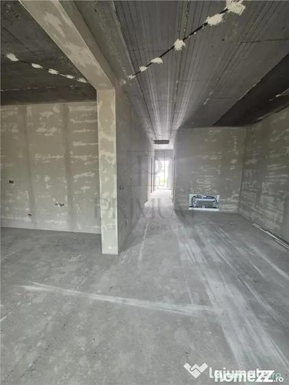 Casă cu 3 camere cu Teren 330 Mp în Moșnița Nouă