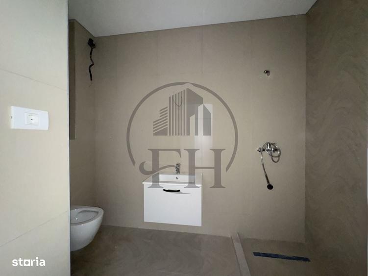 Apartament 2 camere Navodari, Constanta - 14