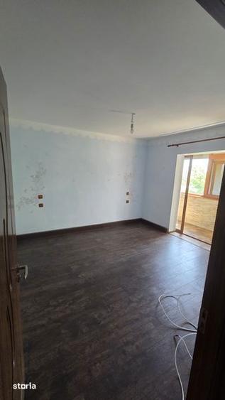 Apartament 2 camere decomandat Micro 20 langa piata - 2