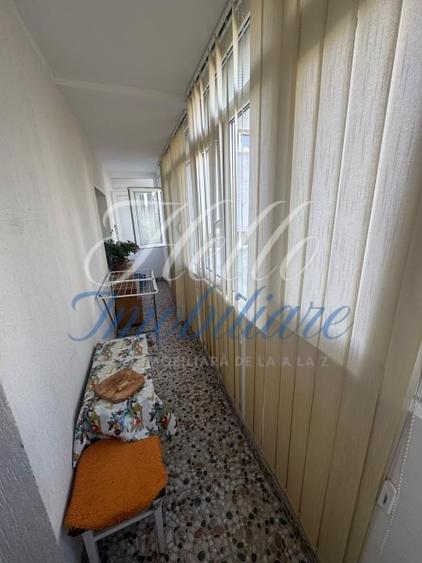 Apartament 2 camere decomandat 52 mp Zorilor Cluj Napoca - 13