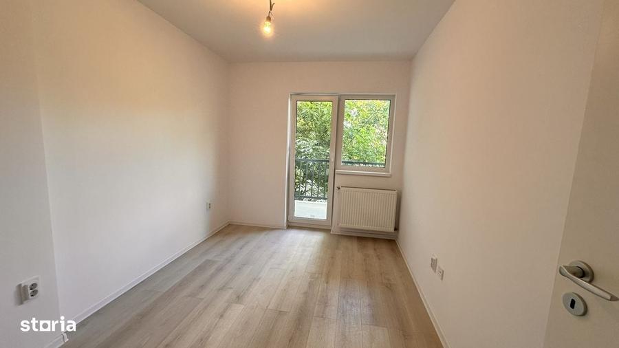 Apartament cu 3 camere în Șelimbăr