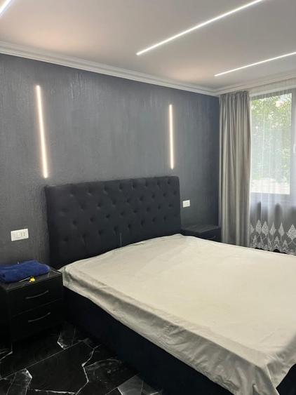 Apartament de inchiriat ,2 camere, zona Calarasi-Radauti - 5