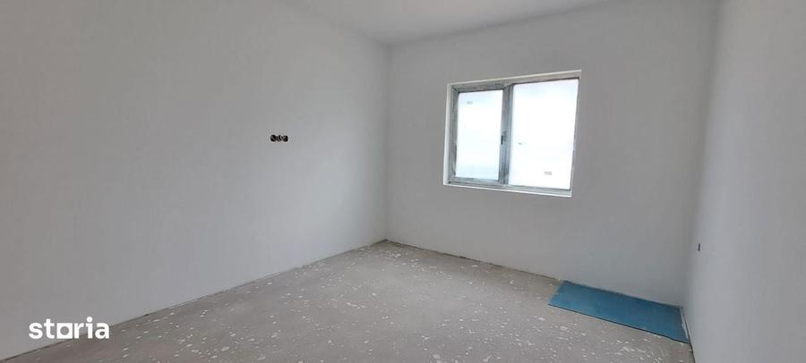 DRAGOMIRESTI DEAL, CASA 4 CAMERE, teren 500 mp, utilitati, COMISION 0% - 5