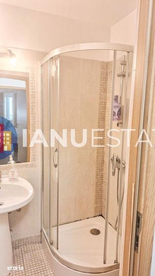 Piata Unirii 10` Metrou Timpuri Noi Pasajul Maresesti Renovat - 7