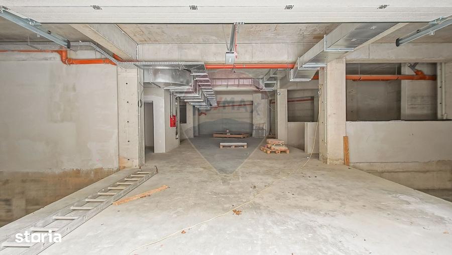 Apartament 3 Camere Premium cu 2 Balcoane Elegant House, Bra?ov - 7