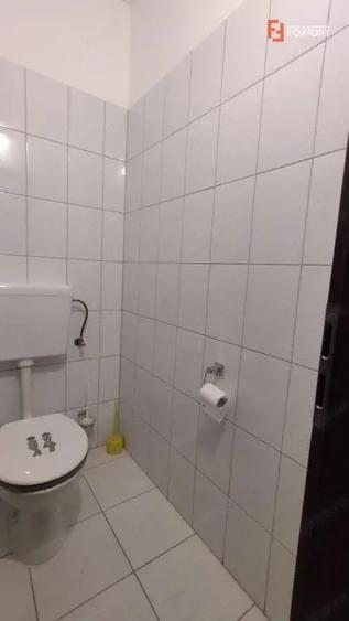Casă cu 6 camere cu Teren 788 Mp în Bucovina