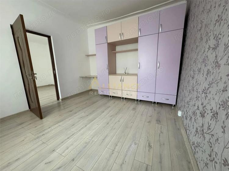 Apartament 2 camere de vanzare - 1