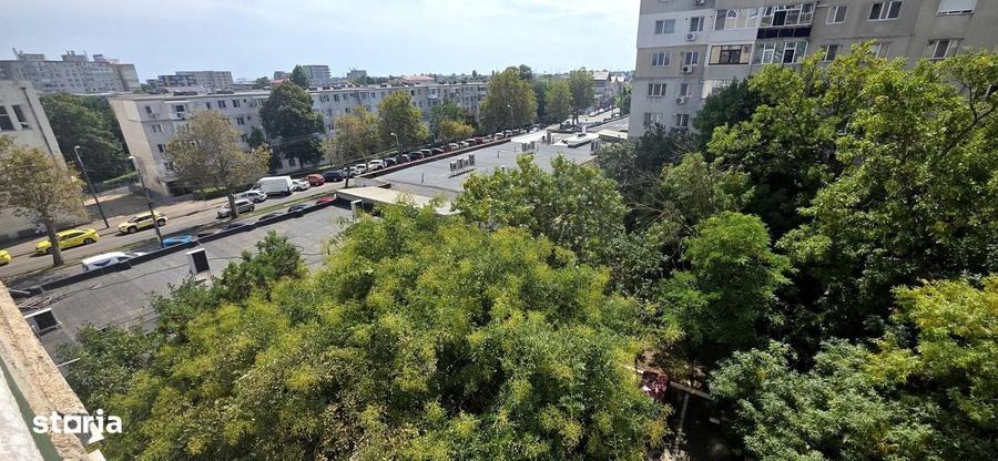 Km 4 5, Apartament Cu 3 Camere, 72 Mp, Pret 105.000 Euro - 1