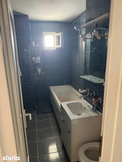 Apartament 3 camere Brazda - 9