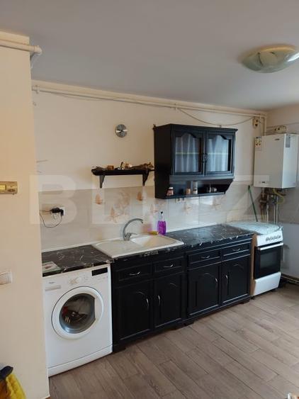 Apartament 3 camere de vânzare-Bulevardul Pandurilor - 2