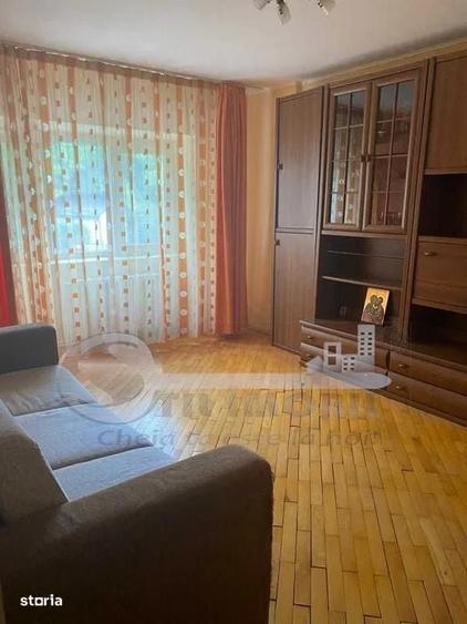 Apartament 3 camere decomandat, Pacurari, 71 mp, etaj 1, 2 bai 140.0 - 2