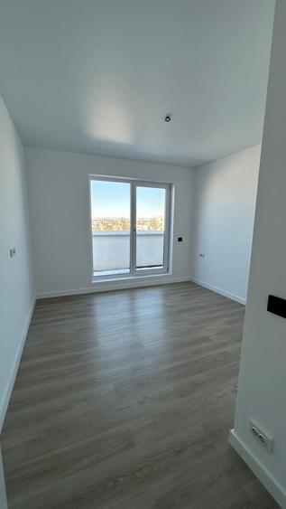 Apartament cu 2 camere semidecomandat în Albert