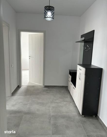 Ap.2 camere cu centrala termica si loc de parcare - 3