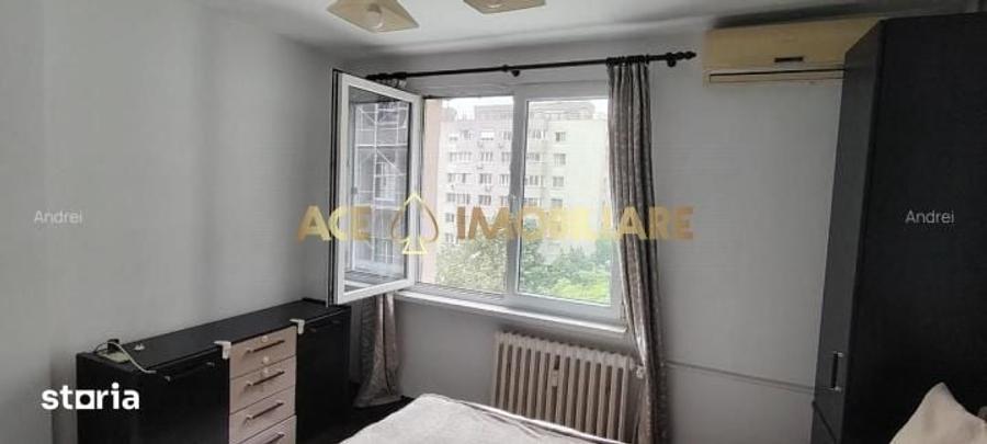 Apartament cu 3 camere în Sălăjan