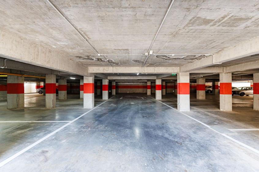 Penthouse 2 camere - Calea Aradului - Comision 0% - 18