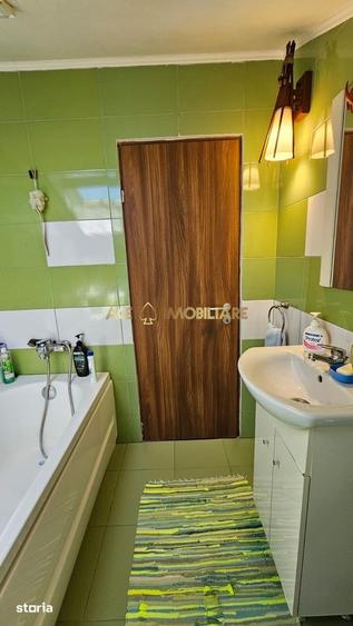 2 Camere de vanzare | Dristor | Metrou | Centrala | Mobilat - 2
