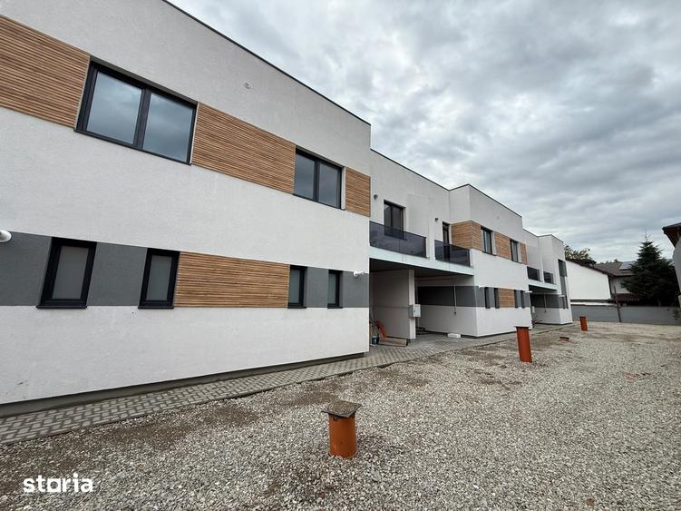 Casă cu 4 camere cu Teren 150 Mp în Ghencea