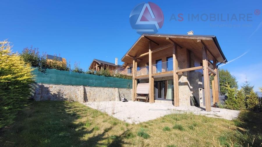 Casă cu 3 camere cu Teren 400 Mp în Glăjărie