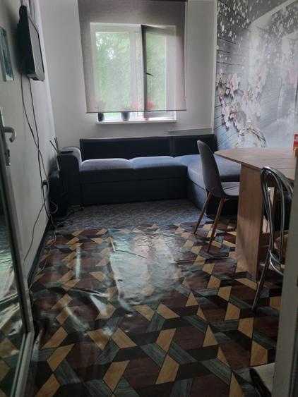 Apartament 3 camere decomandat, etaj 1, zona tineretului - 5