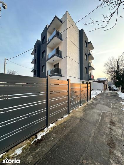 Spațiu comercial, de 180 mp, în Ferentari