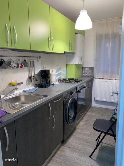 Baba Novac, Dristor | Garsoniera | Centrala | Parcare | Petfriendly - 2
