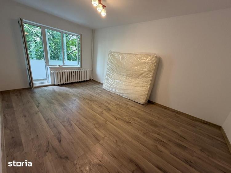 Calea Vitan - Dristor - Mihai Bravu - BLOC MIXT - 5