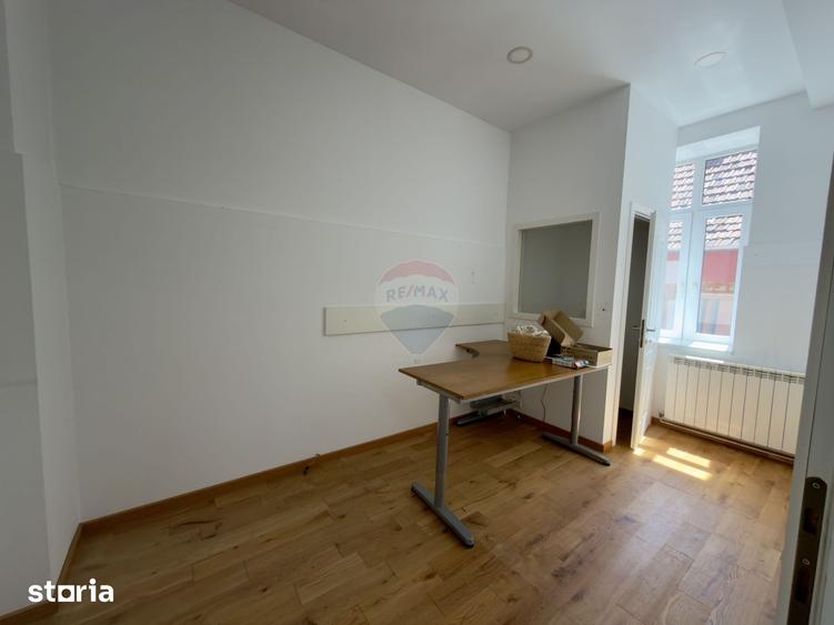 Spa?iu Comercial /Clinica | Ultracentral Oradea | Roman Ciorogariu - 20
