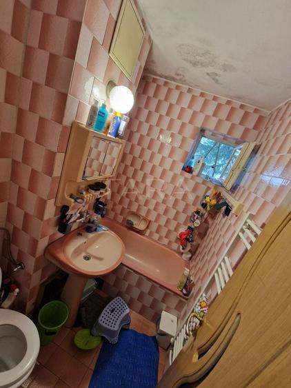 Apartament cu 4 camere semidecomandat, mobilat în Grigorescu
