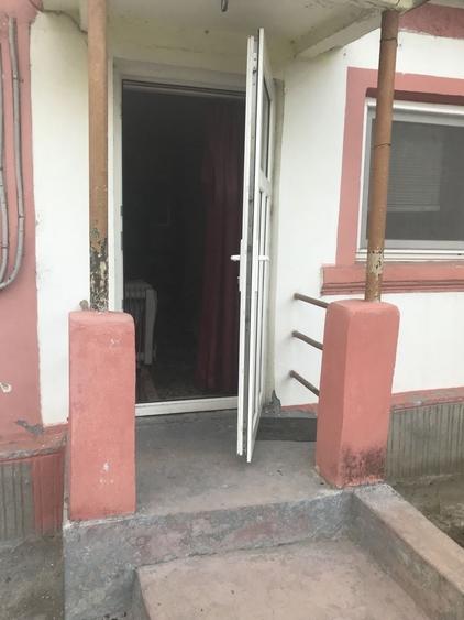 Casă cu 1 camere cu Teren 100 Mp în Central