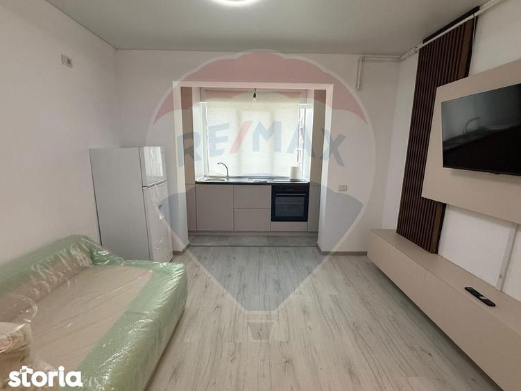 VANZARE Apartament cu 2 camere in zona Militari Residence - 13