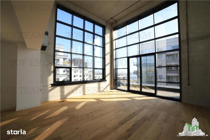 Apartament cu 4 camere în Central