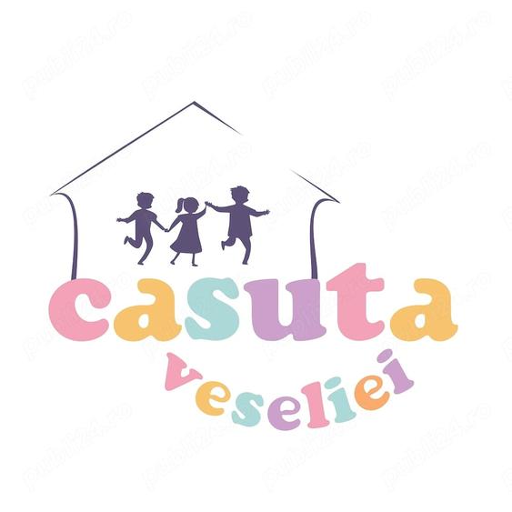 Casă cu Teren 210 Mp în Central