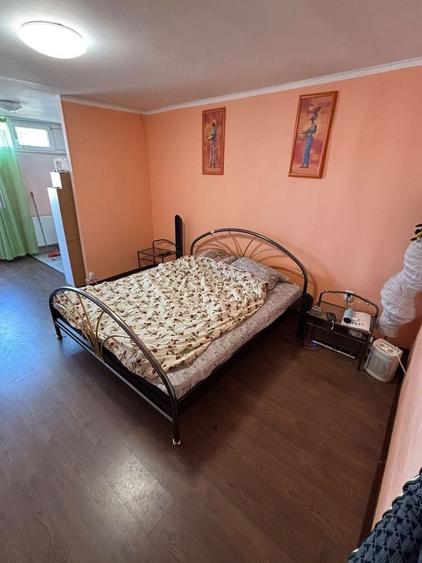 Garsonieră în Mănăștur
