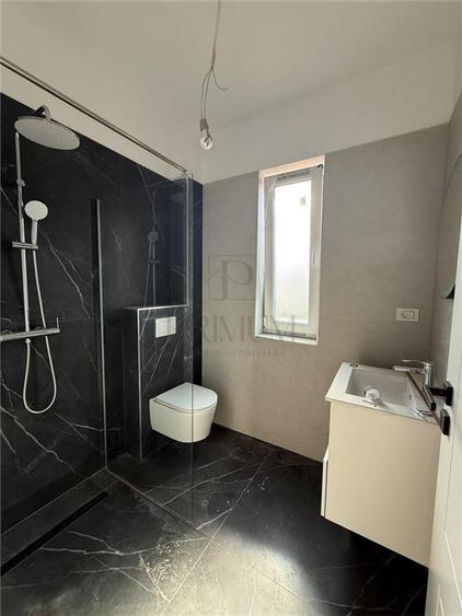 Apartament cu 3 camere decomandat în Moșnița Nouă