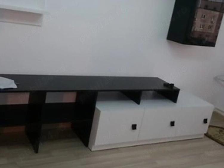 Garsonieră decomandată în Timpuri Noi