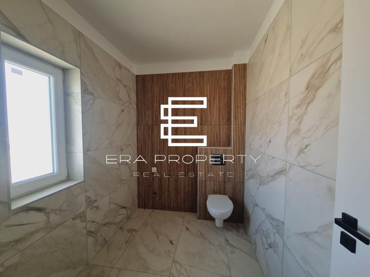 Apartament 3 camere 73 mp , Doamna Stanca, Selimbar - 11