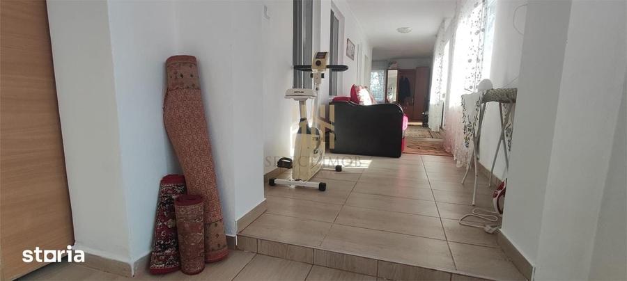 Casa cu livada de vanzare - 4