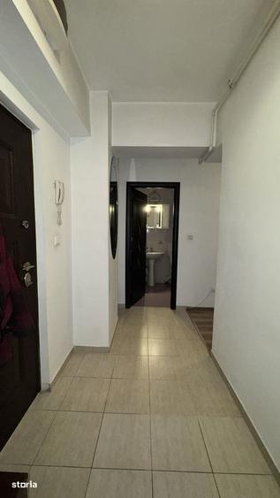Apartament cu 2 camere în ICIL