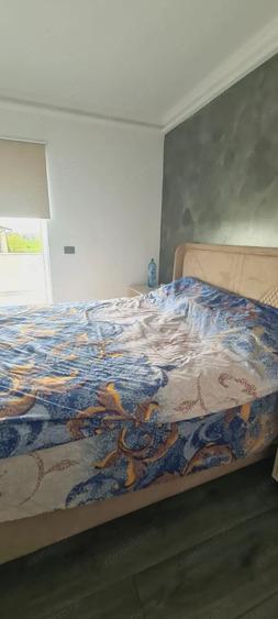 Casă în Dumbrăvița