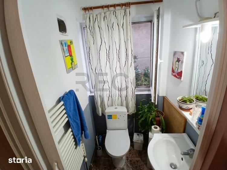 Casă cu 4 camere cu Teren 363 Mp în Oncea