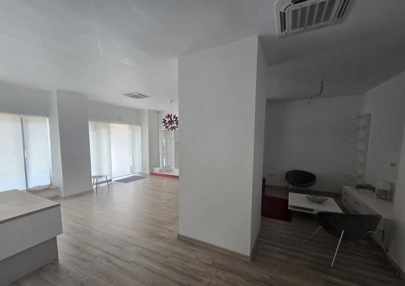 Spațiu Comercial Premium 70 mp | Anastasie Panu | Ultracentral - 4
