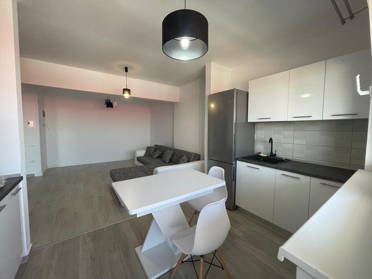 Apartament 2 camere, metrou Berceni - 4