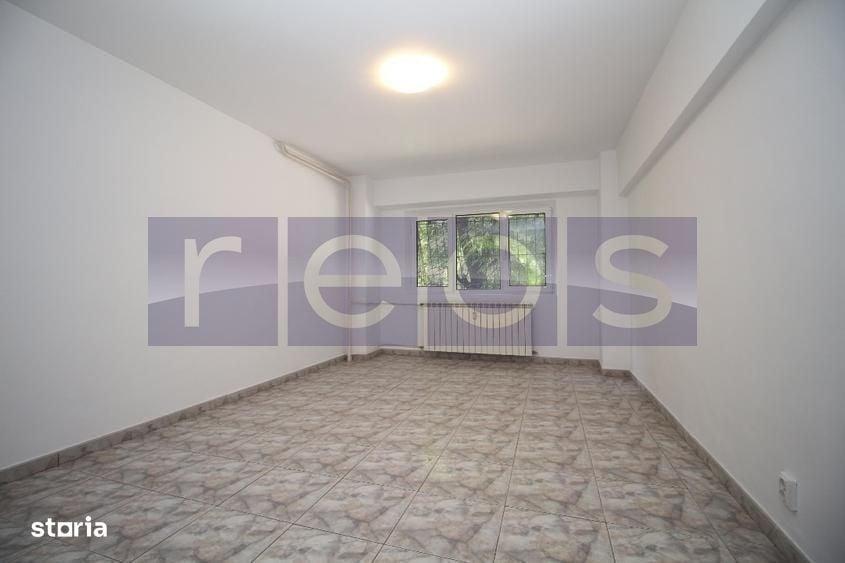 Vanzare 3 Camere | 2 Bai | Zona Decebal - 3