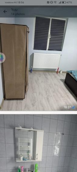 Casă cu 3 camere cu Teren 184 Mp în Central