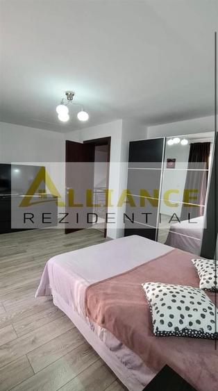 Casă individuală cu 4 camere cu Canalizare în Brazii de Jos