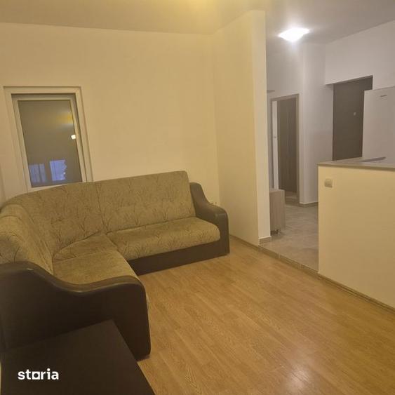 Inchiriez apartament 2 camere str. Oasului 86-90 ,Iris - 3