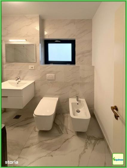 Apartament cu 2 camere în Carol Davila