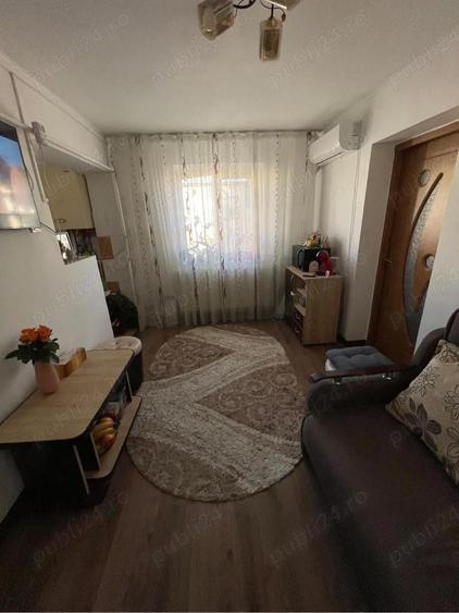 Vand apartament 2 camere! - 5