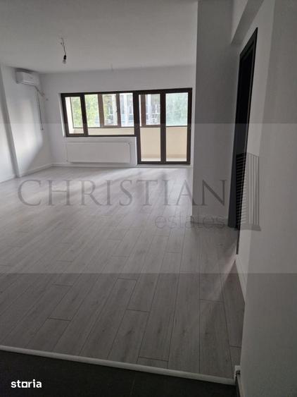 Spa?iu 105 mpu, Spl Independentei - Saphir Residence - 10